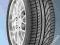 OPONY 275/35ZR20 MICHELIN PILOT 275/35/20 NOWE