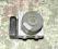 OPEL ASTRA III ZAFIRA B POMPA ABS MODUL BLOK GW
