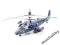 ! Kamov Ka-52 Alligator 1:72 Tamiya 60761 !