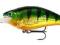 WOBLER MIKADO PERCH 6,0cm F 193 SANDACZ SZCZUPAK