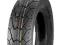 NOWE Bridgestone G526 RB 150/90-15 74V