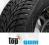 4X Nowe Opony ZIMOWE NOKIAN WR D3 155/65R14 75T