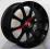 6217 Felgi Alu ''17 5x112 Audi Chrysler Ford Seat