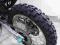 NOWA MICHELIN CROSS AC 10F 80/100-21 51R MOTOCROSS