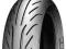 NOWA MICHELIN POWER PURE SC 130/70-13 63P SKUTER