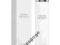 Calvin Klein BEAUTY Luminous Skin Lotion 200 ml