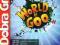 DOBRA GRA WORLD OF GOO