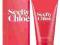 Chloe SeeBy Perfumed Shower Gel 200 ml -Najnowszy!