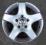 FELGI ALUMINIOWE ORYGINALNE VW TOUAREG 5x130