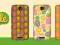 HTC ONE S HEAD CASE PINEAPPLE ETUI FUTERAŁ OBUDOWA