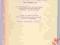 Krysicki- TEMATY EGZAMINÓW WSTĘPNYCH Z MATEMATYKI