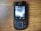 NOKIA 3600 SLIDE BEZ SIMLOCKA REAL FOTO