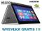 LENOVO YOGA 11 ULTRABOOK 2GB 64GB SSD TEGRA 3 RT