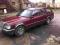 MERCEDES W 124 250D