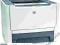 HP LASERJET P2015N 32MB SIEĆ / TONER / G.W / F-VAT