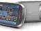 Nowa NOKIA C7 amoLED Java 2-kolory GPS WiFi 8GB