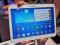 Samsung GALAXY Tab 3 7.0 Biały 8GB GWARANCJA