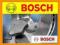 BOSCH Klocki przód OPEL ASTRA H VECTRA C ZAFIRA B