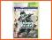 Gra Xbox 360 Ghost Recon Future Soldier...
