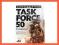 Task Force - 50. Operacja SledgeHammer