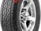 LETNIA BRIDGESTONE DUELER H/T 687 225/65R17 101H