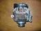 Alternator Renault Megane 1.6 16v 99-02r.