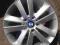 FELGI ALUMINIOWE 17 BMW SERI 1 ,3   LUBIN