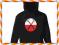 30wzorów BLUZA PINK FLOYD BLUZY roz. 164cm