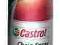 SMAR DO ŁAŃCUCHA CASTROL CHAIN SPRAY OR 400ML