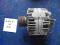 ALTERNATOR VW GOLF IV 1.6