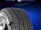 OPONY ZIMOWE NOKIAN 215/60R17 WR C 4SZT 2012r