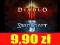 DIABLO III 3 + STARCRAFT II 2 GRATIS ! PUDEŁKO BOX