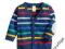 H&amp;M CUDNY CIENKI SWETER NOWY Z NIEMIEC 74 NEW