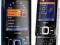 Nowa NOKIA N81 Java 2-kolory GWAR N8 3G WiFi FM PL
