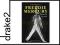 FREDDIE MERCURY. BIOGRAFIA LEGENDY [KSIĄŻKA]