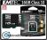 EMTEC KARTA PAMIĘCI MICRO SD 16GB CLASS10 S3 S4