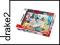 TREFL 1000 MYSZKA MIKI SUPER KĄPIEL  [PUZZLE]