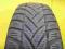 Dunlop 165/70/14 SP Winter Sport M3