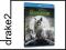 FRANKENWEENIE (DISNEY) [BLU-RAY]