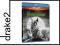 FRANKENWEENIE 3D (DISNEY) [BLUU-RAY]+[BLU-RAY 3D]