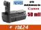 Battery Pack Grip Newell BG-E6 do Canon 5D MarkII