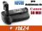 Battery Pack Grip Newell BG-E11 Canon 5D MarkIII