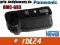 Battery Pack Grip Newell do Panasonic GH3