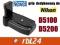 Battery Pack Grip Newell Nikon D5100 D5200 + pilot