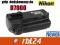 Battery Pack Grip MB-D11 Newell do Nikon D7000