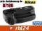 Battery Pack Grip MB-D15 Newell do Nikon D7100