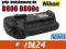 Battery Pack Grip MB-D12 Newell do Nikon D800