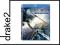 FINAL FANTASY VII: ADVENT CHILDREN [BLU-RAY]