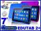 Edukacyjny Tablet dla dzieci OVERMAX EduTab2+ Plus