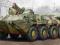 Trumpeter 01594 BTR-80 APC (1:35)